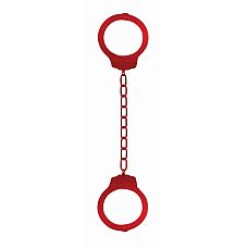 ��������� Metal Red SH-SHT364RED 
