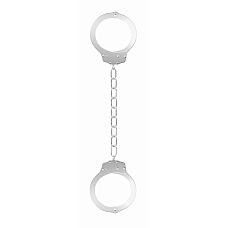  Metal White SH-SHT364WHT 
