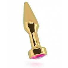    R9 RICH Gold/Pink Sapphire    - 12 . 
           ,    !               ,     !       1 ,    ,  2,8 .
