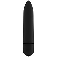 ׸ - GC Thin Vibe - 8,7 . 
Thin Vibe     ,     .