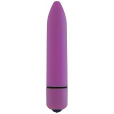  - GC Thin Vibe - 8,7 . 
Thin Vibe     ,     .