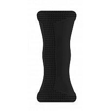 ׸ - Stroker No.23 
 ,    TPE,   ,  .
