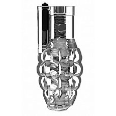  -   Stroker No.22 
 ,    TPE,           .