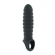    Stretchy Penis Extension No.32 
         ,     ?    ,   !      2,5 .