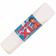        Penis XL - 50 . 
      ,         ,     .