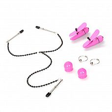        Hers Intimate Kit 
        Hers Intimate Kit:   , -  ,     , -.