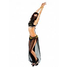 ������ "��������� ���������" - Le Frivole, S/M, ������ 

��� ������ ���������������� ���������� �������� ������������ ���������� ���������� �������.