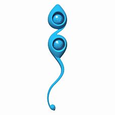   Emotions Gi-Gi - Lola,  
  Gi-Gi   Emotions -  ,      ,             .