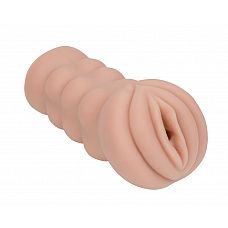  Satisfaction Honey Pot 2001-02Lola,  
   ,     .