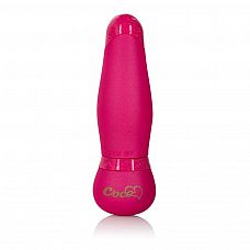  - Coco Licious Hide   Play Pocket Massagers - 9 . 
    Hide   Play   Coco Licious    ,       .