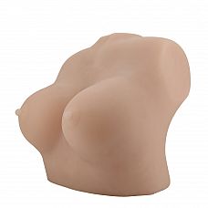      
    -    ,  -      .