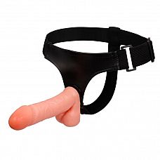  Ultra Cyberskin Penis, 17 .,  
        .