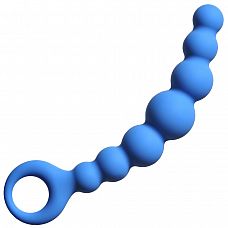     Flexible Wand - 18 . 
   Flexible Wand  Lola Toys     .