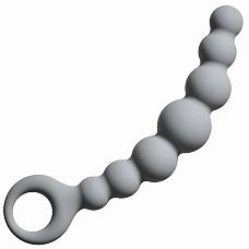   Flexible Wand Grey  4202-03Lola 
"   Flexible Wand  Lola Toys     .