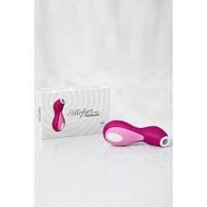   Satisfyer Pro Penguin  
Satisfyer       ,      .