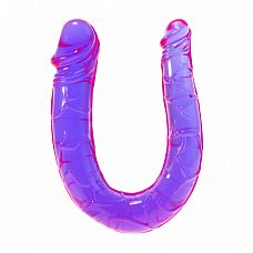     Mini Double Dong Kinx, 30 ,  
    -.