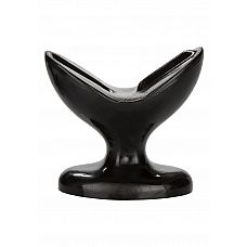 ����������-������ Colt Expander Plug Medium - California Exotic, ������ 
���������������� � ������������ ����� �������� ������ Colt&nbsp;Expander Plug Medium ����� ������� �������.