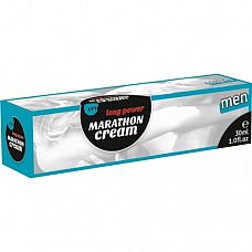<strong>Стимулирующий крем для мужчин Penis Marathon-Long Power Cream, 30 мл. </strong> <br />
Особая комбинация из компонентов, улучшающих кровообращение и заботящихся о коже.<div class="charTableblock"> </div> Стимулирующий крем для мужчин Penis Marathon-Long Power Cream, 30 мл.
Особая комбинация из компонентов, улучшающих кровообращение и заботящихся о коже.