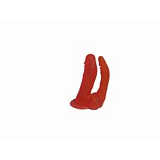   - Bioclon (15 ),  
   -,       :   .