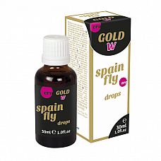    Spain Fly women, 30 .  
   –          ,       ,     ,   ,               .