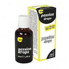      Passion Drops (m+w), 30 .  
  :

1.