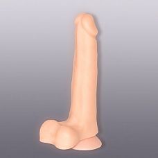   Sitabella   - 18 . 
  ,         .
