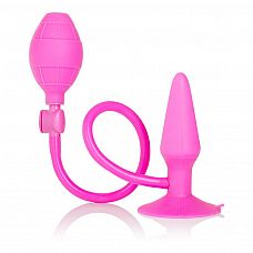    Booty Call Booty Pumper Small - 9,5 . 
     Booty Call Booty Pumper   .