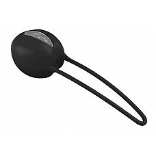 ׸-   SMARTBALLS UNO 
׸                .