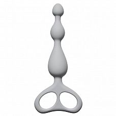   Ultimate Beads - 17 . 
      ,     .