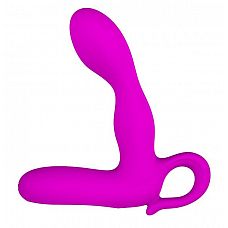   Barrack  
   Barrack       -.