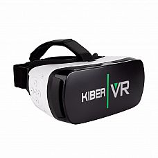     KiberVR  
   !  , , , .