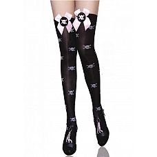 ����� ������� � �������� Le Frivole, One Size, ������ 
������ �������� ����� � ���������� ������ �������, ������� ������� ��� �������� ���������? ���������� �� ����������, ������� ���������� ��� �������.