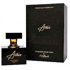 ����������� ���� � ���������� Ardore, �������, ������� ������. 6 ��  
�������, �����������, �� ��������, � ������ ������� � ������������&nbsp;���������� � ������������&nbsp;��������� ��������.