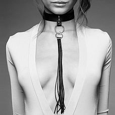    Tassel Choker  
   ,   .