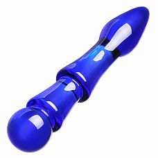   Spindle, 18 .,  
   -    .