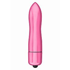   Super Vibrating Bullet, 8 .,  
 -            .