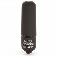   Heavenly Massage Bullet Vibrator  
, ,     .