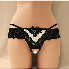 �������� ��������� ������� � V-�������� �������� 
�������� ��������� ������� � V-�������� ��������.