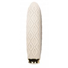   - Luxe Compact Vibe Princess - 10,8 . 
  ,     ,       .