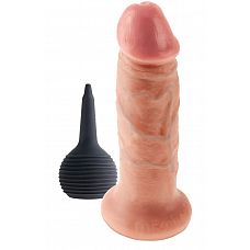     6  Squirting Cock - 27,9 . 
   ,         .