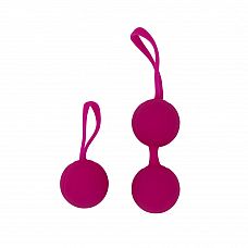      Kegel Balls - RestArt, 3,5 .,  
    ,      ,  .