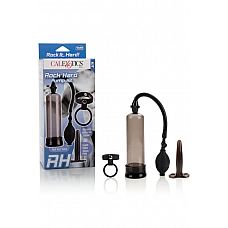     Rock Hard Pump Kit 
   :   ,     ,     Rock Hard Pump Kit