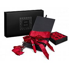    Open Secret Gift Set 
             .