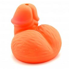 <strong>Соска-пенис на банку </strong> <br />
Просто пить колу из банки - это скучно.<div class="charTableblock"> </div> Соска-пенис на банку  
Просто пить колу из банки - это скучно.