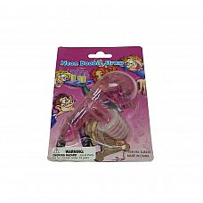 <strong>Пробка-пенис на бутылку  </strong> <br />
Прикольная пробка наливайка для бутылки в виде пениса!
Оденьте такую пробку и гости вашей вечеринки будут веселиться и возбуждаться даже распивая безградусные напитки!
<div class="charTableblock"> </div> Пробка-пенис на бутылку   
Прикольная пробка наливайка для бутылки в виде пениса!
Оденьте такую пробку и гости вашей вечеринки будут веселиться и возбуждаться даже распивая безградусные напитки!