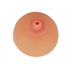 <strong>Соска-грудь на банку с напитком </strong> <br />
Оригинальная соска-поилка в виде женской груди.<div class="charTableblock"> </div> Соска-грудь на банку с напитком  
Оригинальная соска-поилка в виде женской груди.