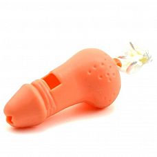 <strong>Свисток-пенис  </strong> <br />
Прикольная штучка для веселых взрослых вечеринок и командных игр.<div class="charTableblock"> </div> Свисток-пенис   
Прикольная штучка для веселых взрослых вечеринок и командных игр.