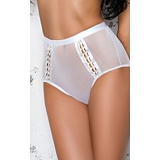 ����� � ������� ������ ���������� ������ (Me Seduse), L/XL, ������� 
������� ���������� ������ � ������� ������ ��������� �� ���������������&nbsp;��������� � �������� ������������� ���������.