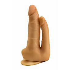      17 ,  
-    .