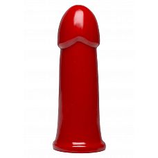 ������������� American B7 Torpedo - 18 ��, ������� 
������������� ������� - �������, �����, ��������.